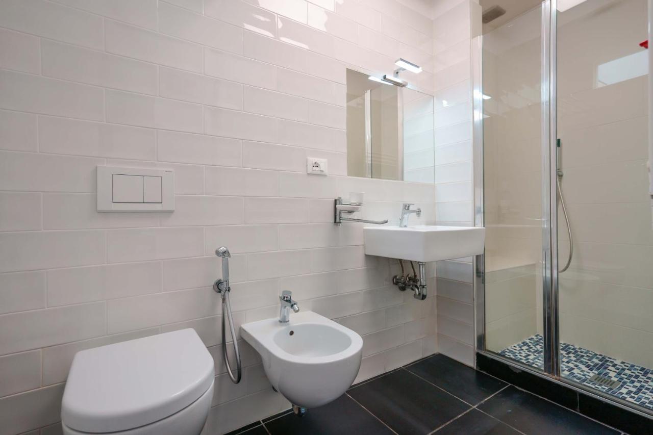 Funtanir Guest house 2*