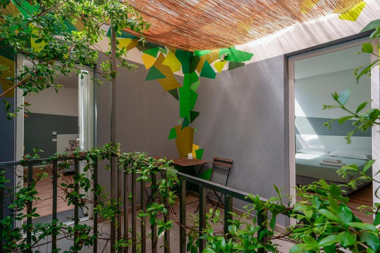 Funtanir Maison d'hôtes 2*