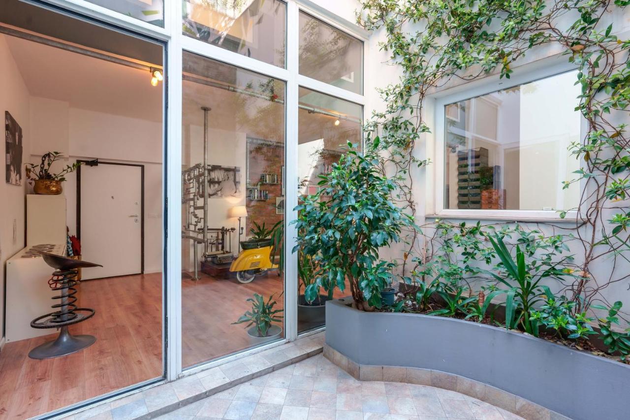 Maison d'hôtes Funtanir 2*