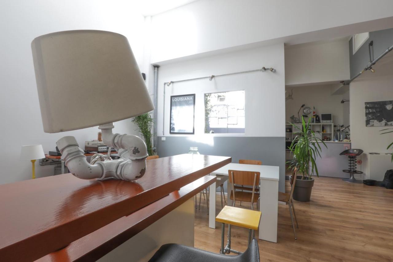Maison d'hôtes Funtanir 2*